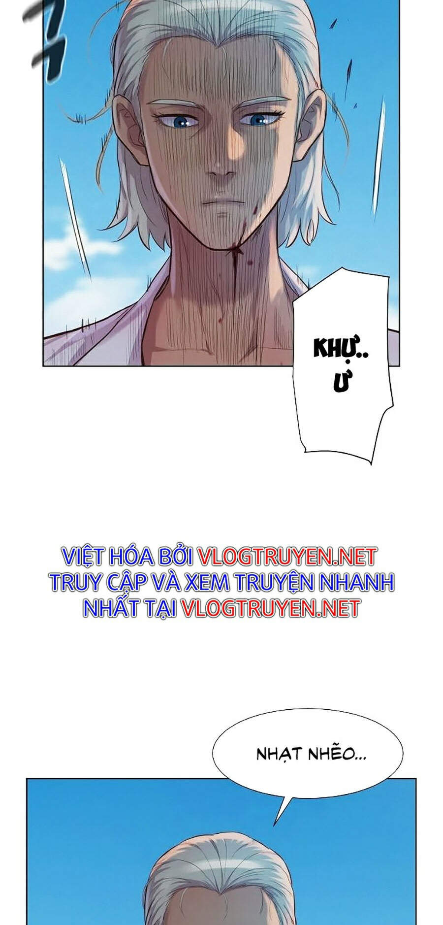 Thợ Săn 3 Cm Chapter 85 - 25