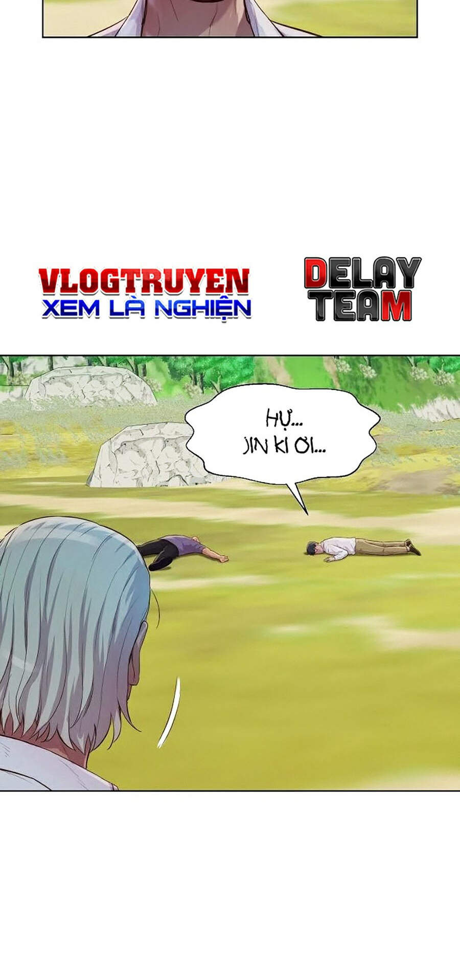 Thợ Săn 3 Cm Chapter 85 - 27