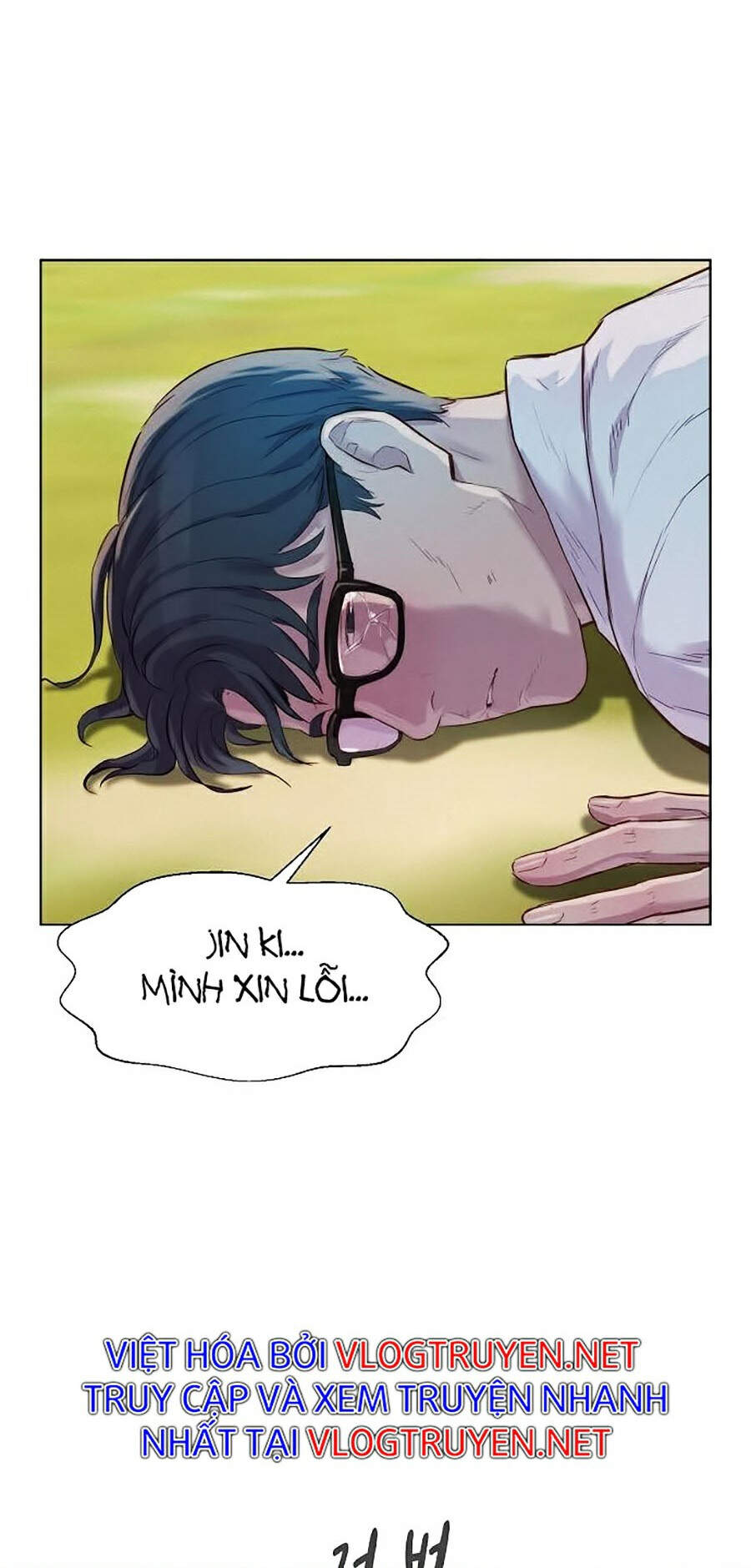 Thợ Săn 3 Cm Chapter 85 - 28