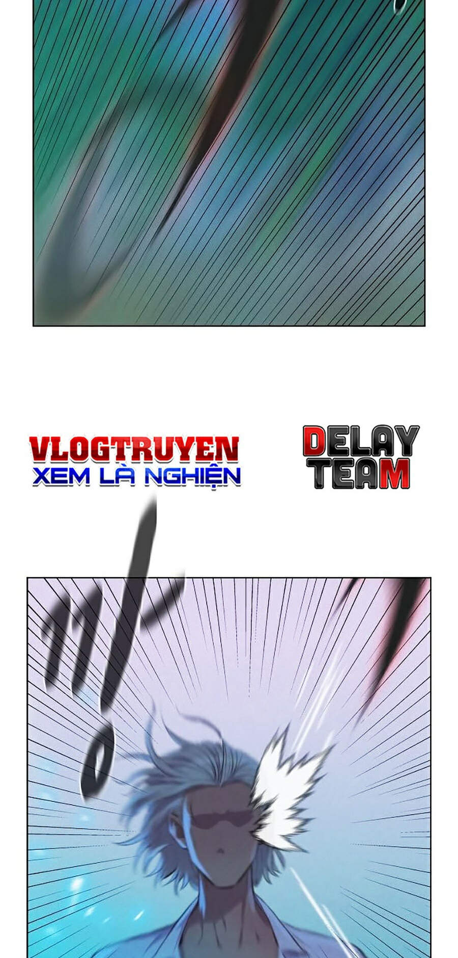 Thợ Săn 3 Cm Chapter 85 - 4