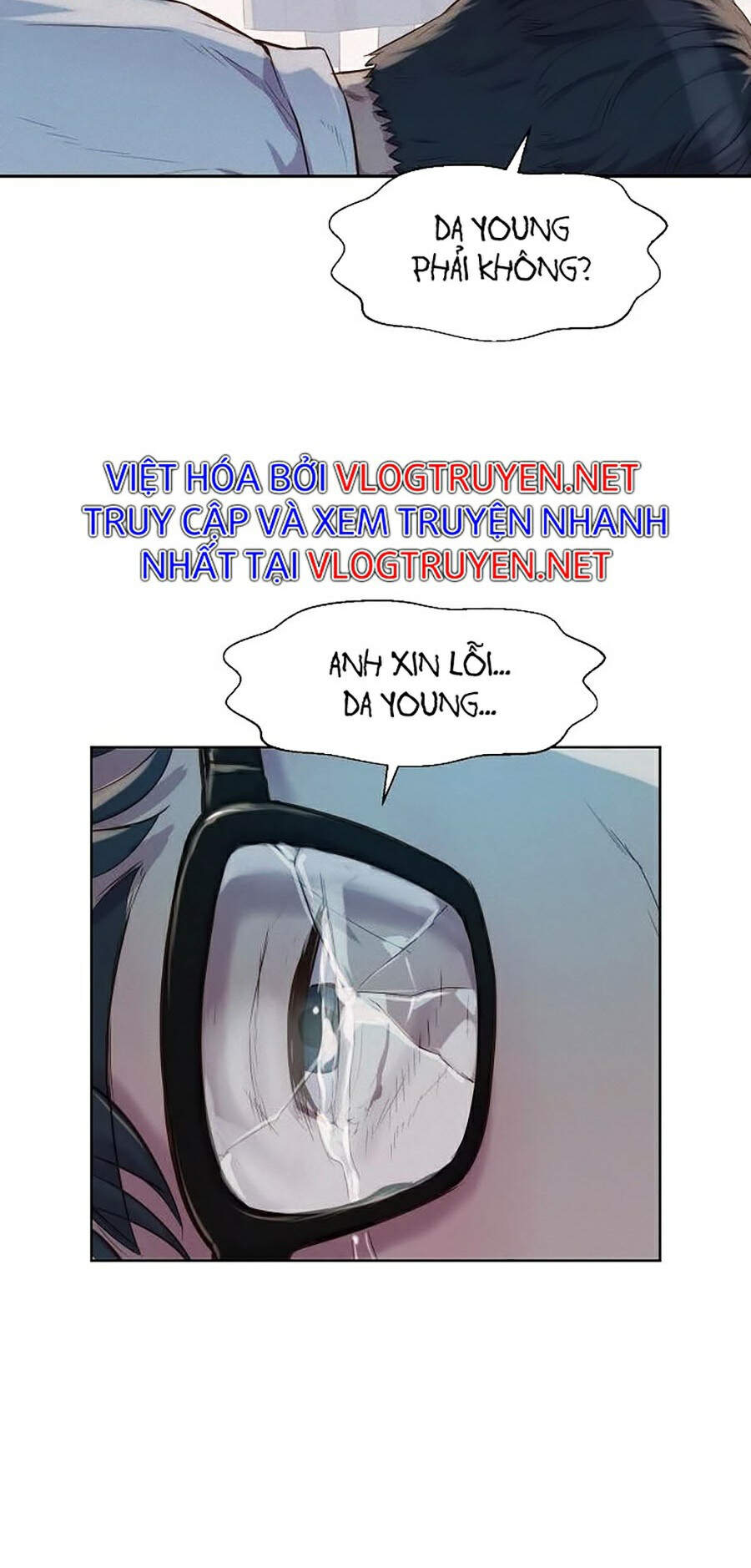 Thợ Săn 3 Cm Chapter 85 - 31