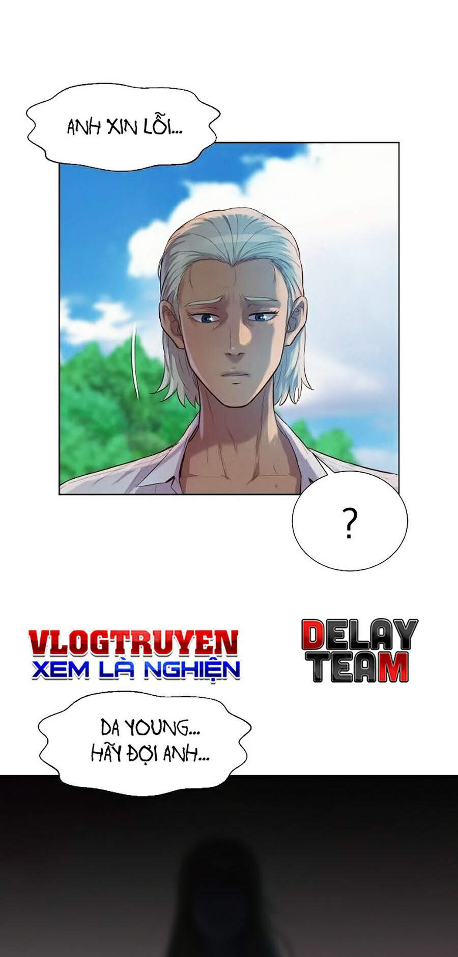 Thợ Săn 3 Cm Chapter 85 - 32