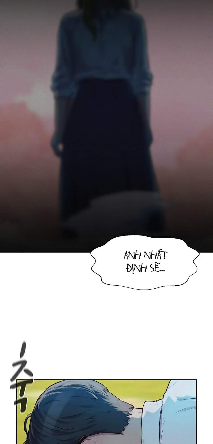 Thợ Săn 3 Cm Chapter 85 - 33