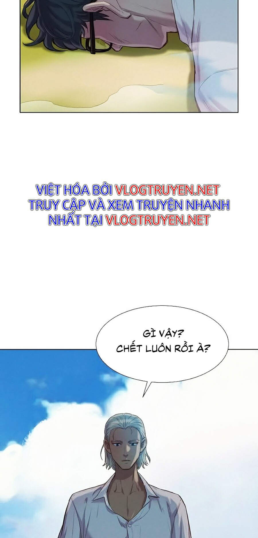Thợ Săn 3 Cm Chapter 85 - 34