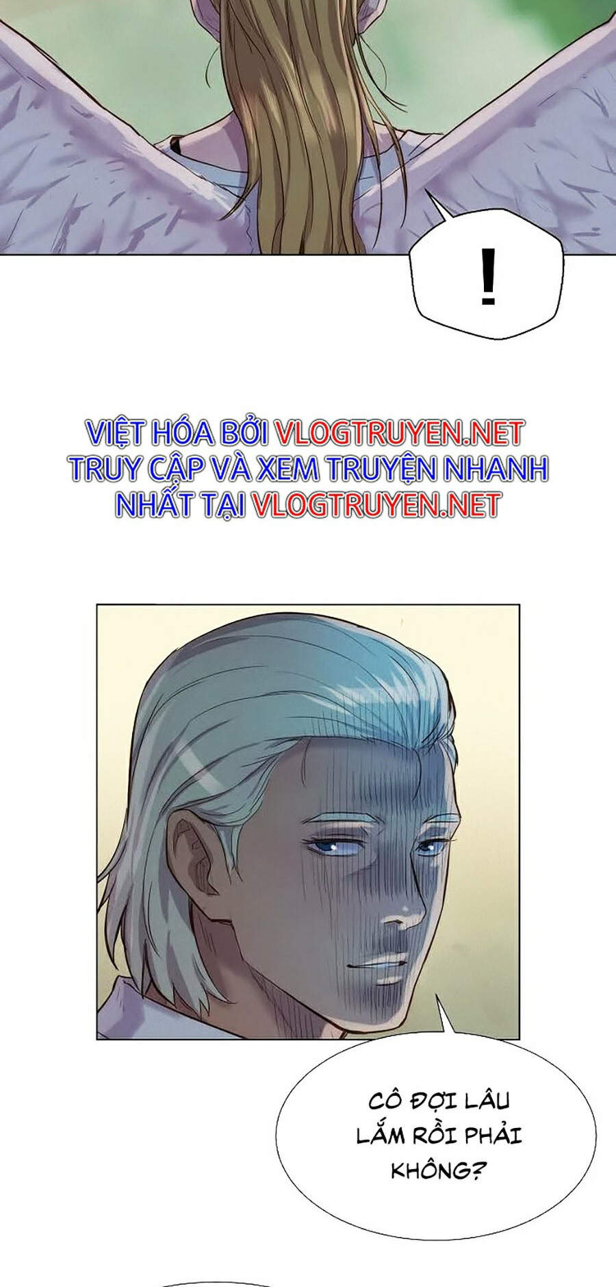 Thợ Săn 3 Cm Chapter 85 - 37