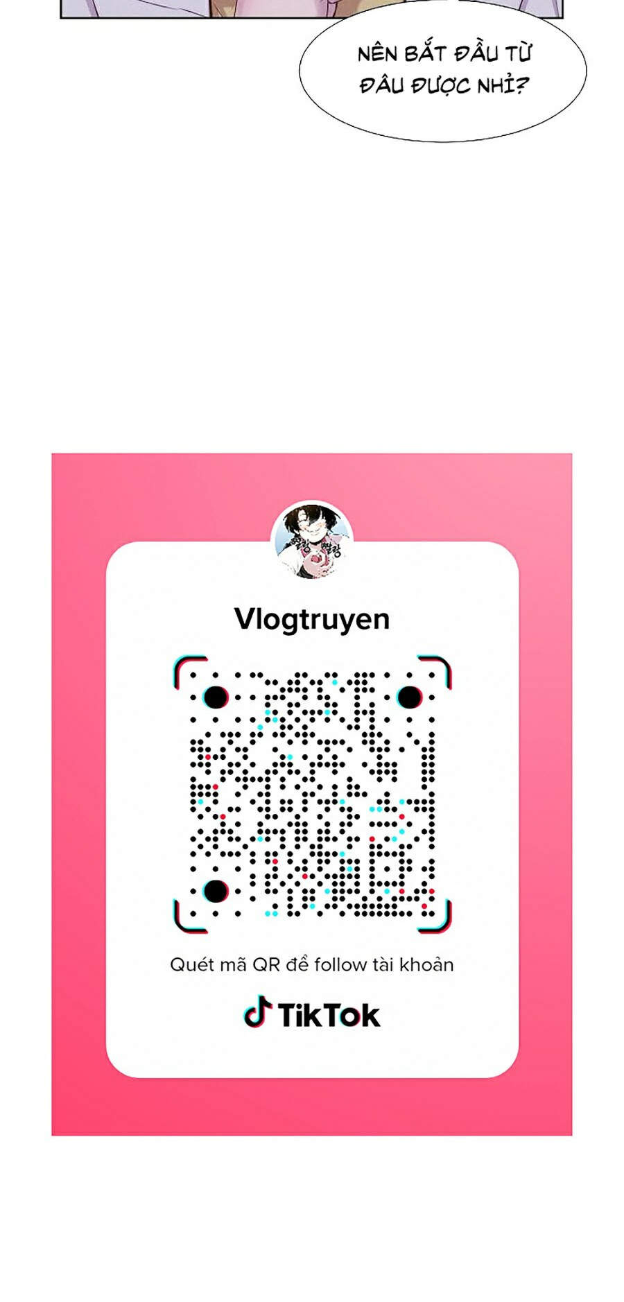 Thợ Săn 3 Cm Chapter 85 - 46