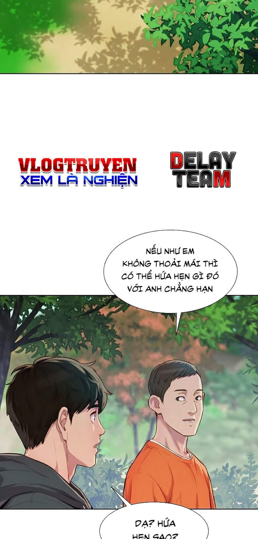 Thợ Săn 3 Cm Chapter 85 - 48