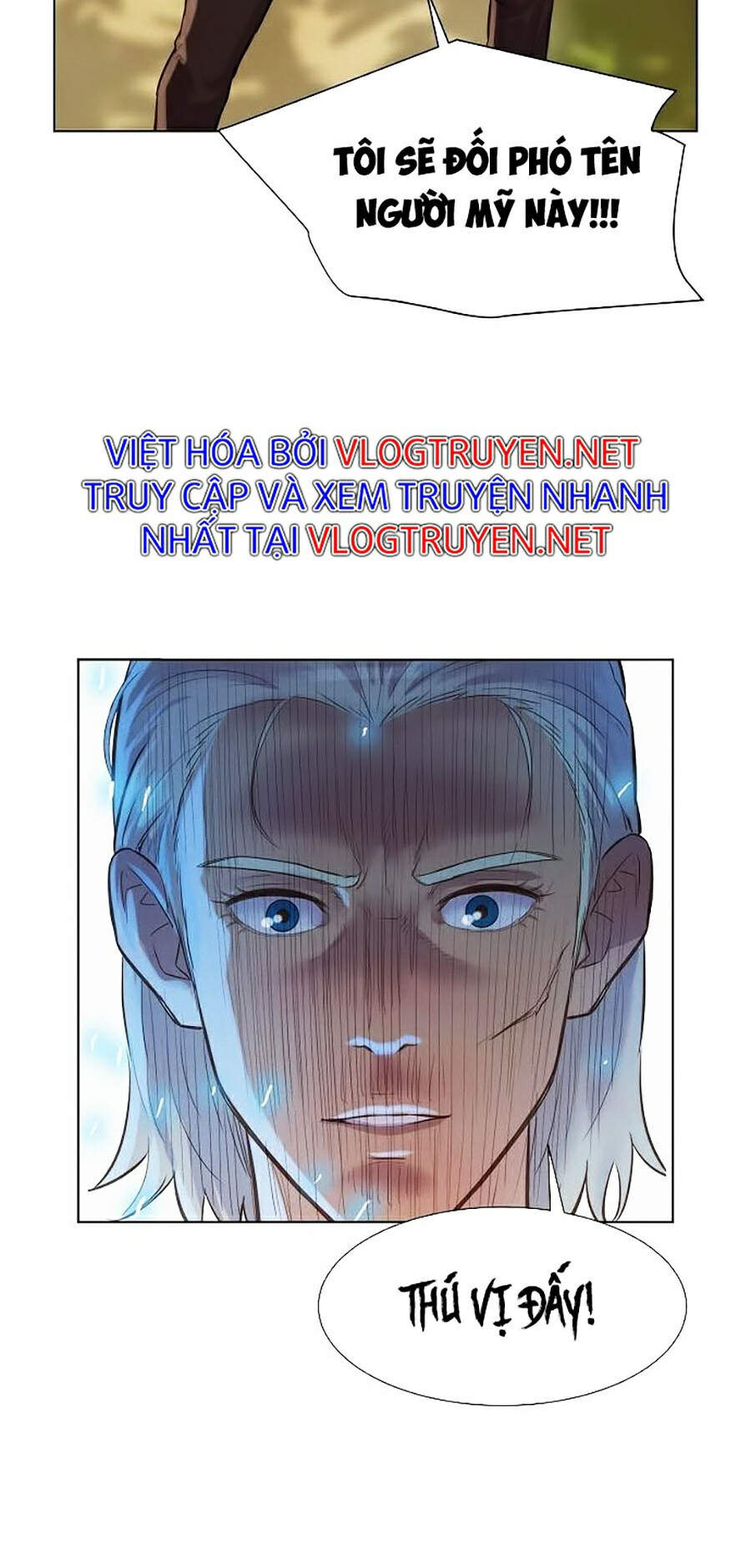 Thợ Săn 3 Cm Chapter 85 - 6