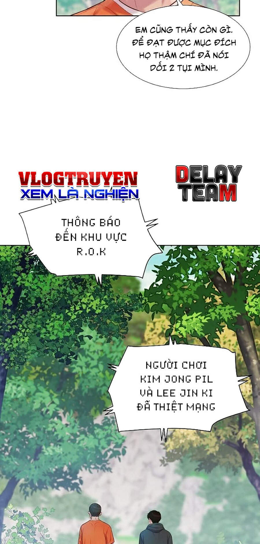 Thợ Săn 3 Cm Chapter 85 - 51