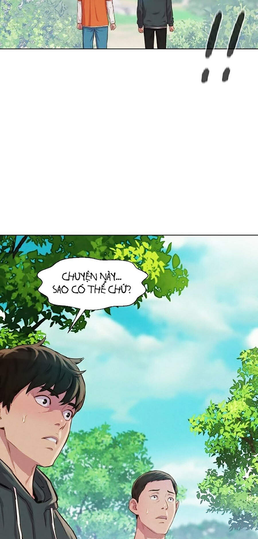 Thợ Săn 3 Cm Chapter 85 - 52