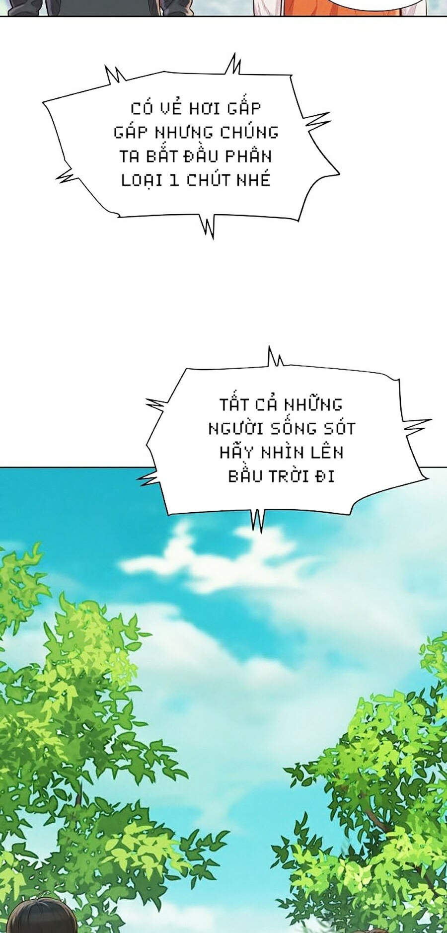 Thợ Săn 3 Cm Chapter 85 - 55