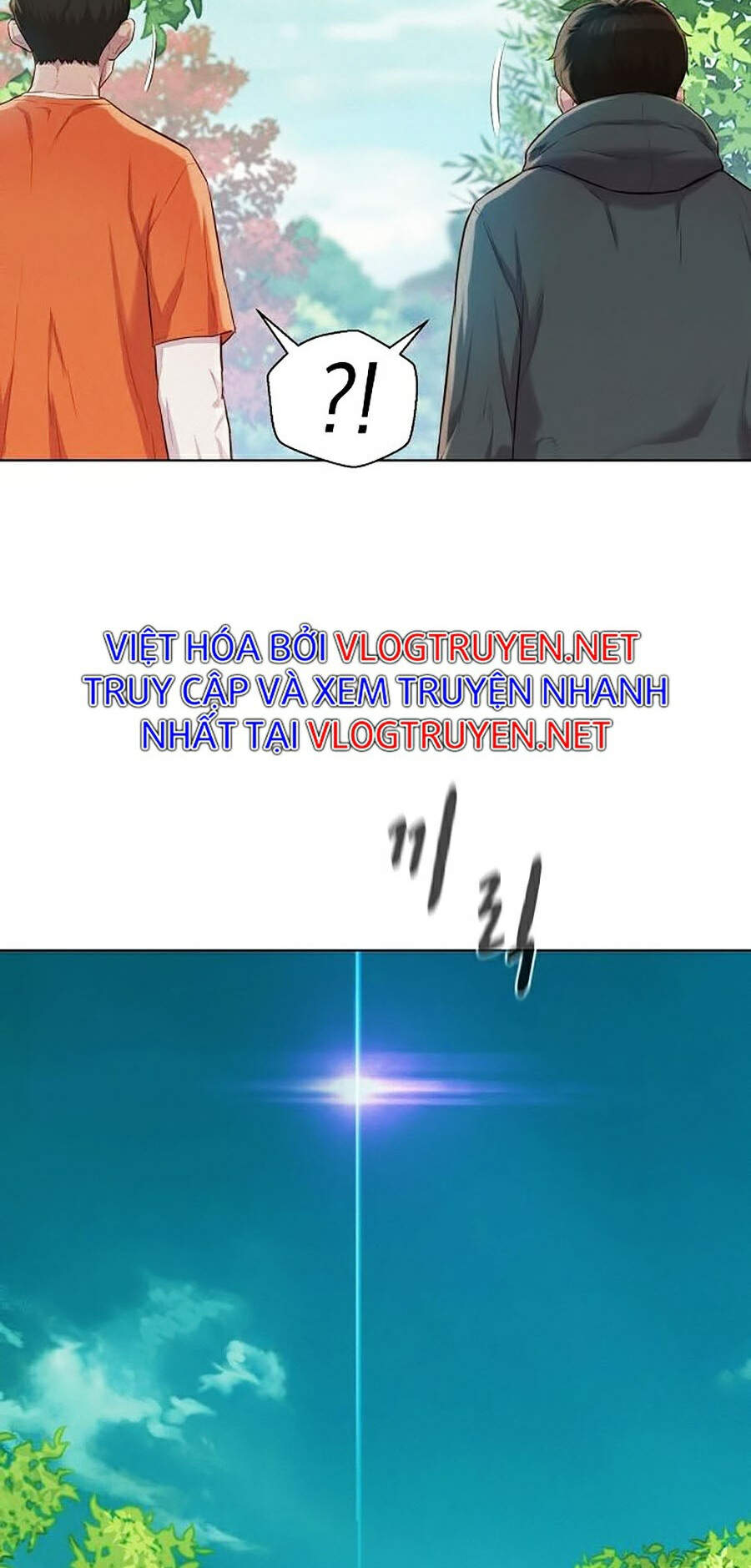 Thợ Săn 3 Cm Chapter 85 - 56