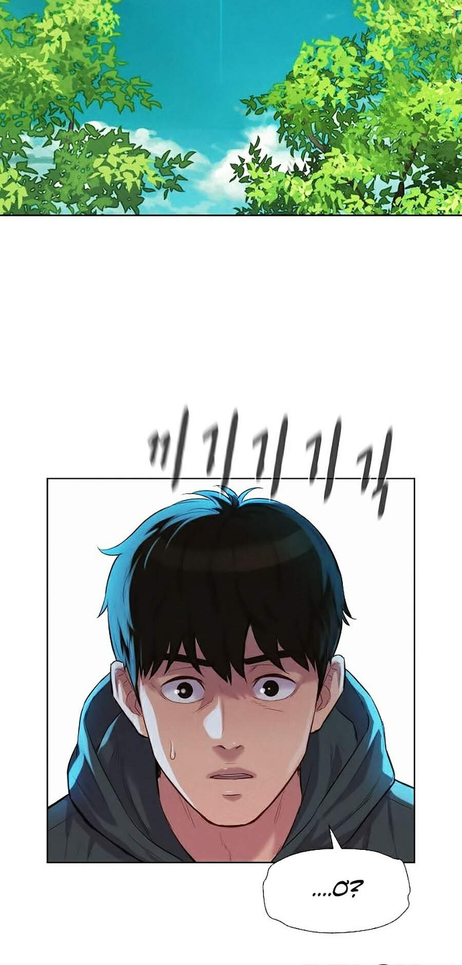 Thợ Săn 3 Cm Chapter 85 - 57