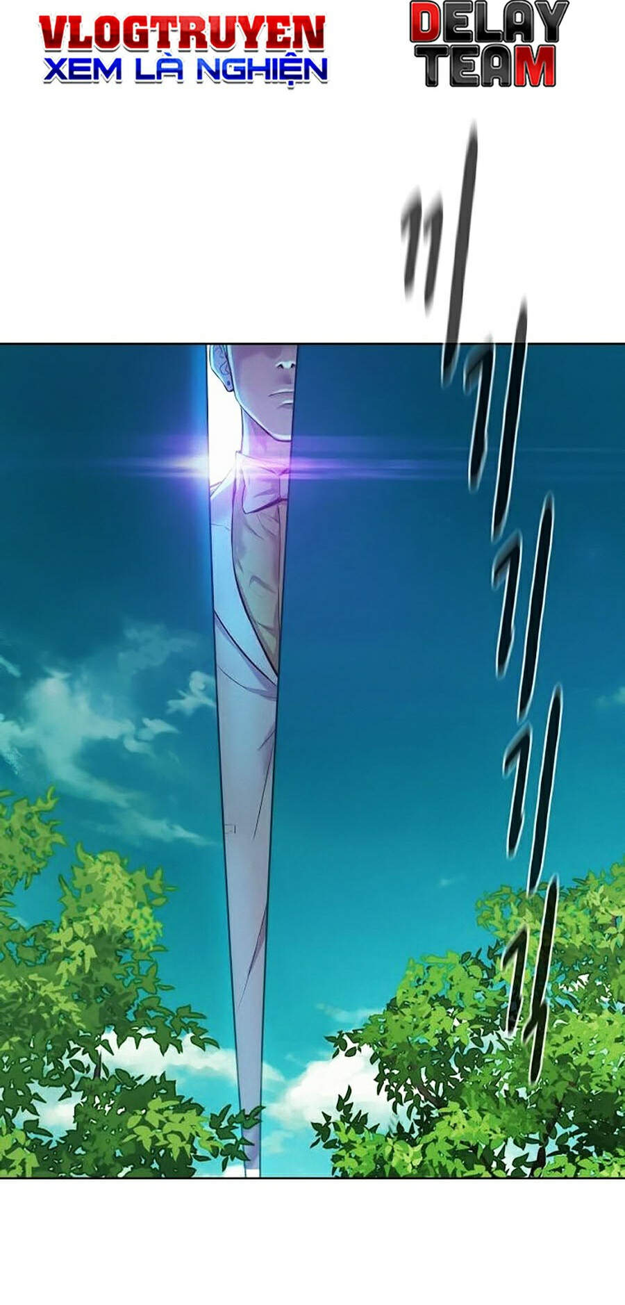 Thợ Săn 3 Cm Chapter 85 - 58