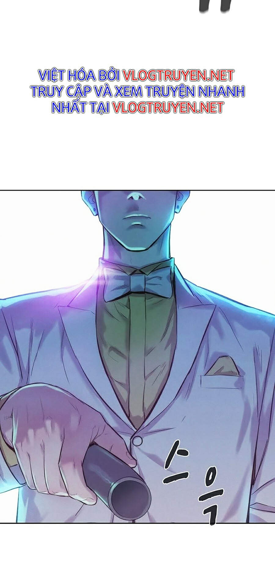 Thợ Săn 3 Cm Chapter 85 - 60