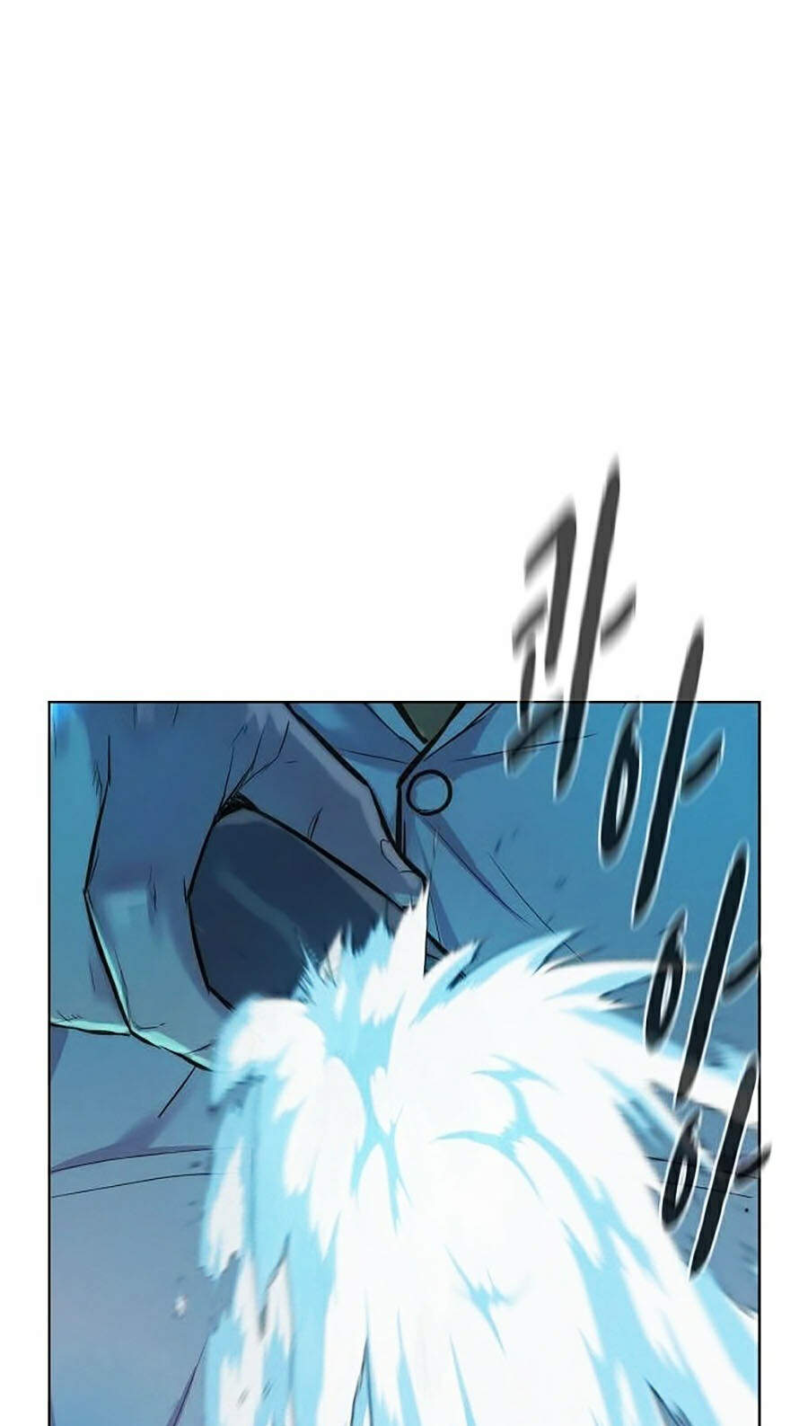 Thợ Săn 3 Cm Chapter 85 - 61