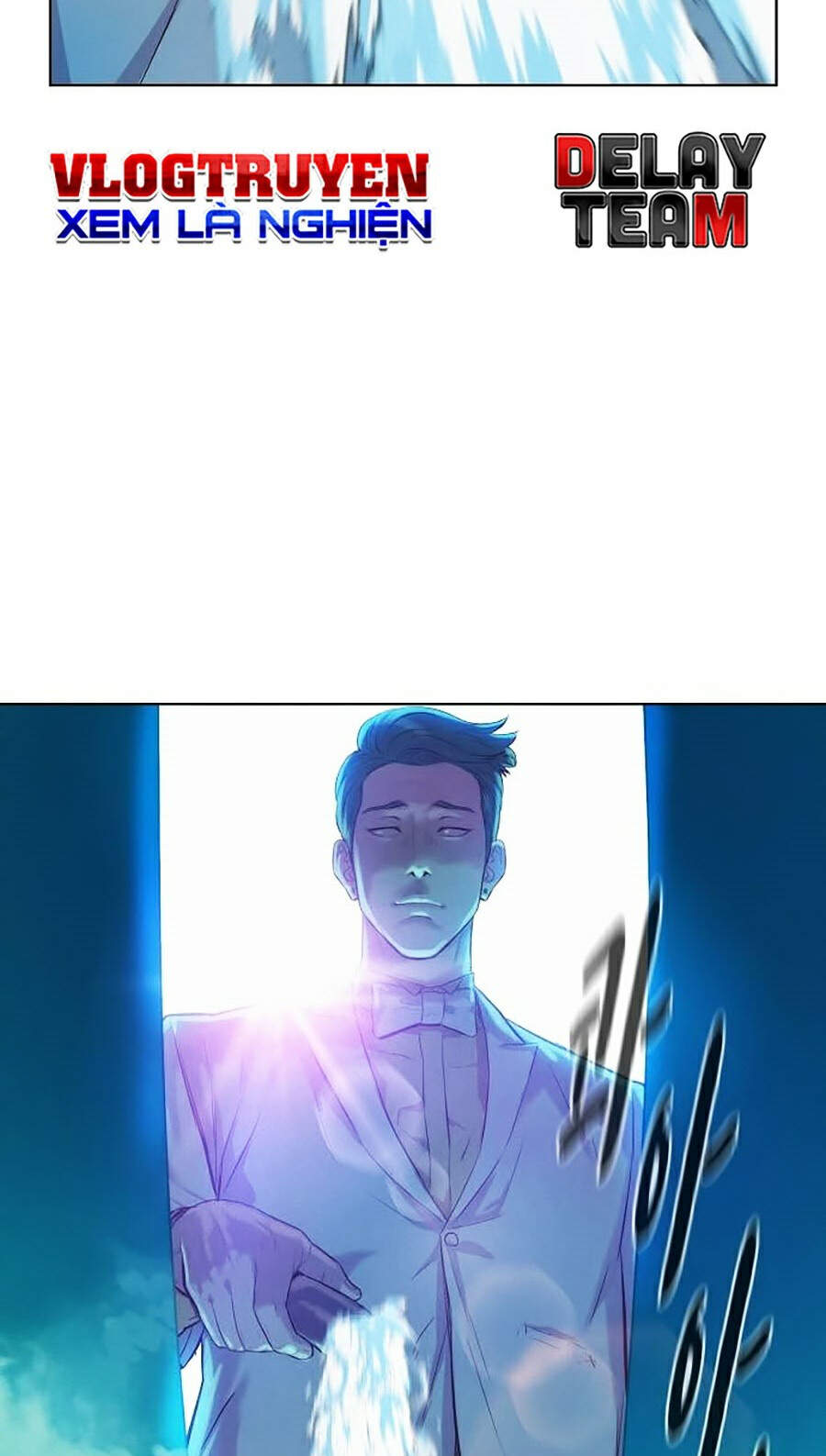 Thợ Săn 3 Cm Chapter 85 - 62