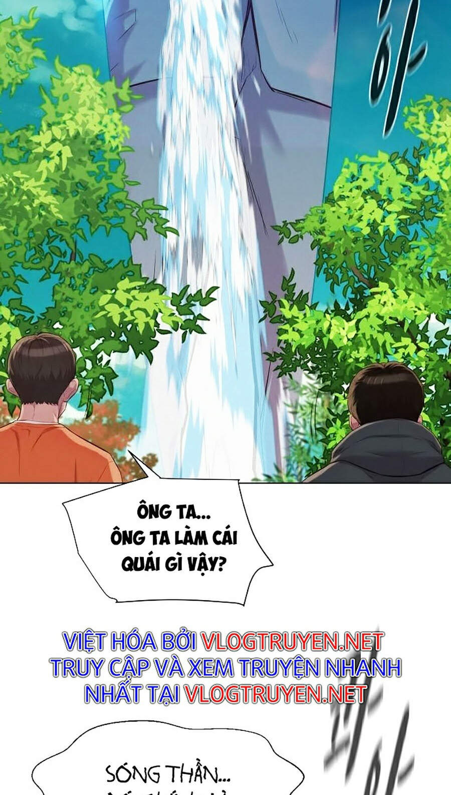 Thợ Săn 3 Cm Chapter 85 - 63