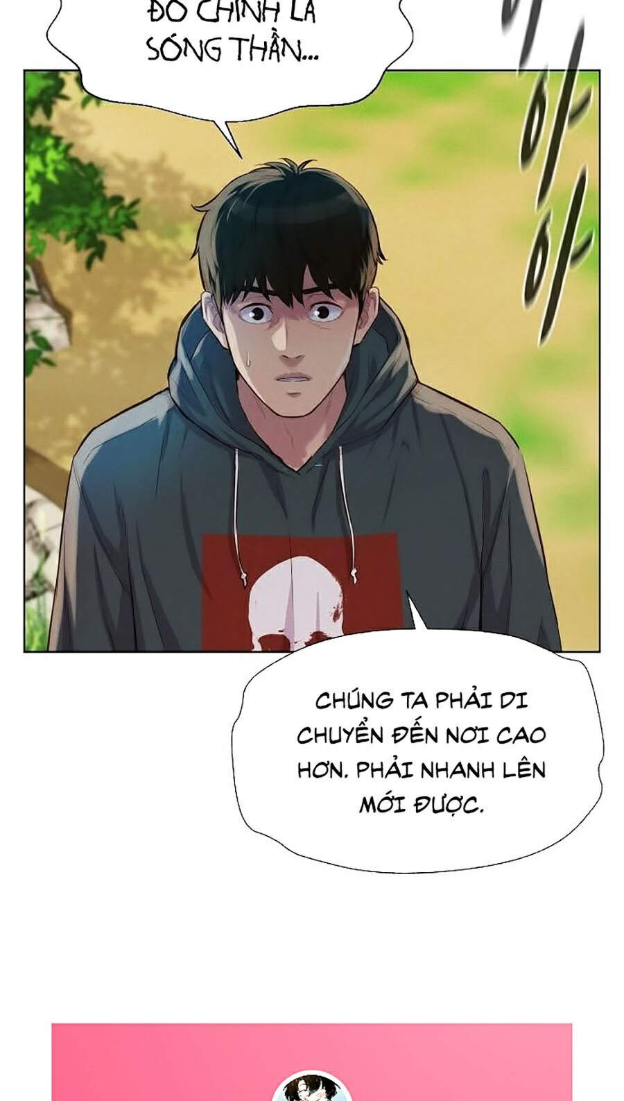 Thợ Săn 3 Cm Chapter 85 - 64