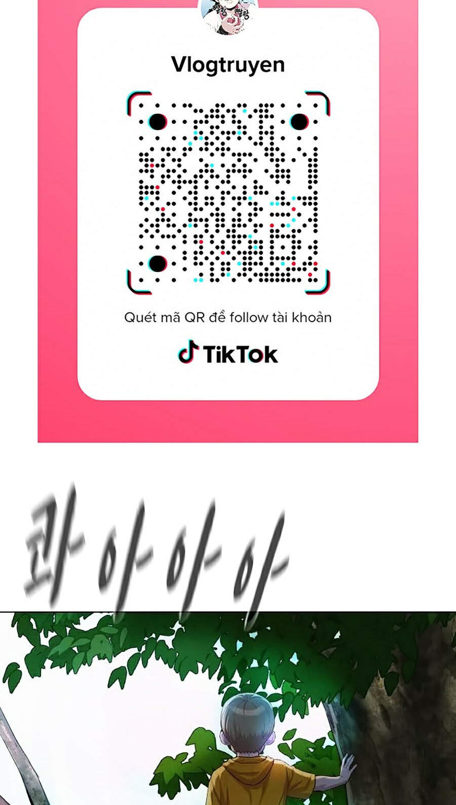 Thợ Săn 3 Cm Chapter 85 - 65