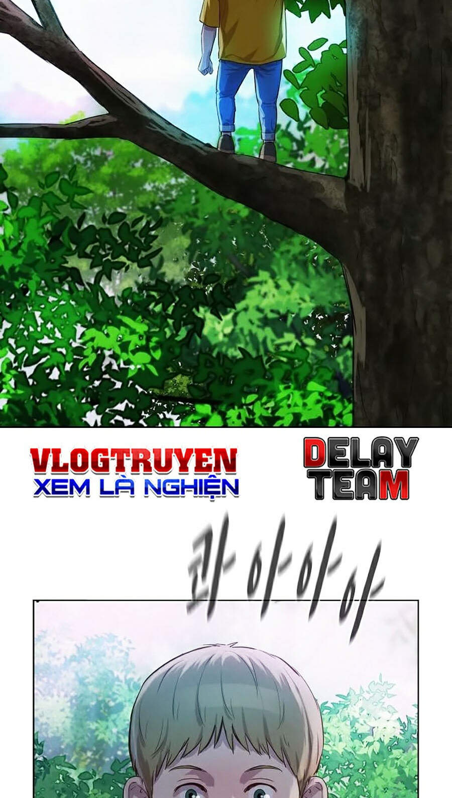 Thợ Săn 3 Cm Chapter 85 - 66