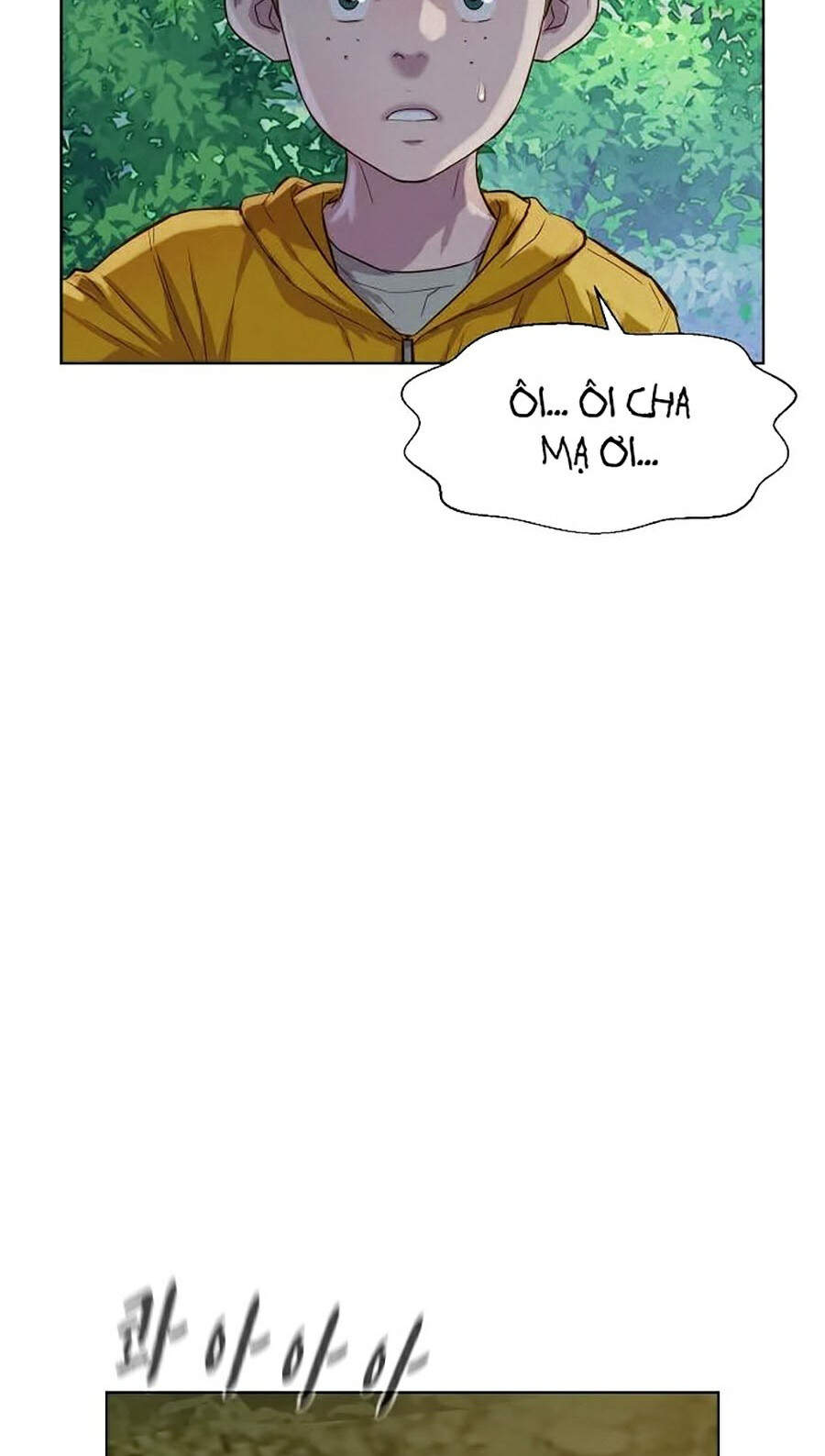 Thợ Săn 3 Cm Chapter 85 - 67