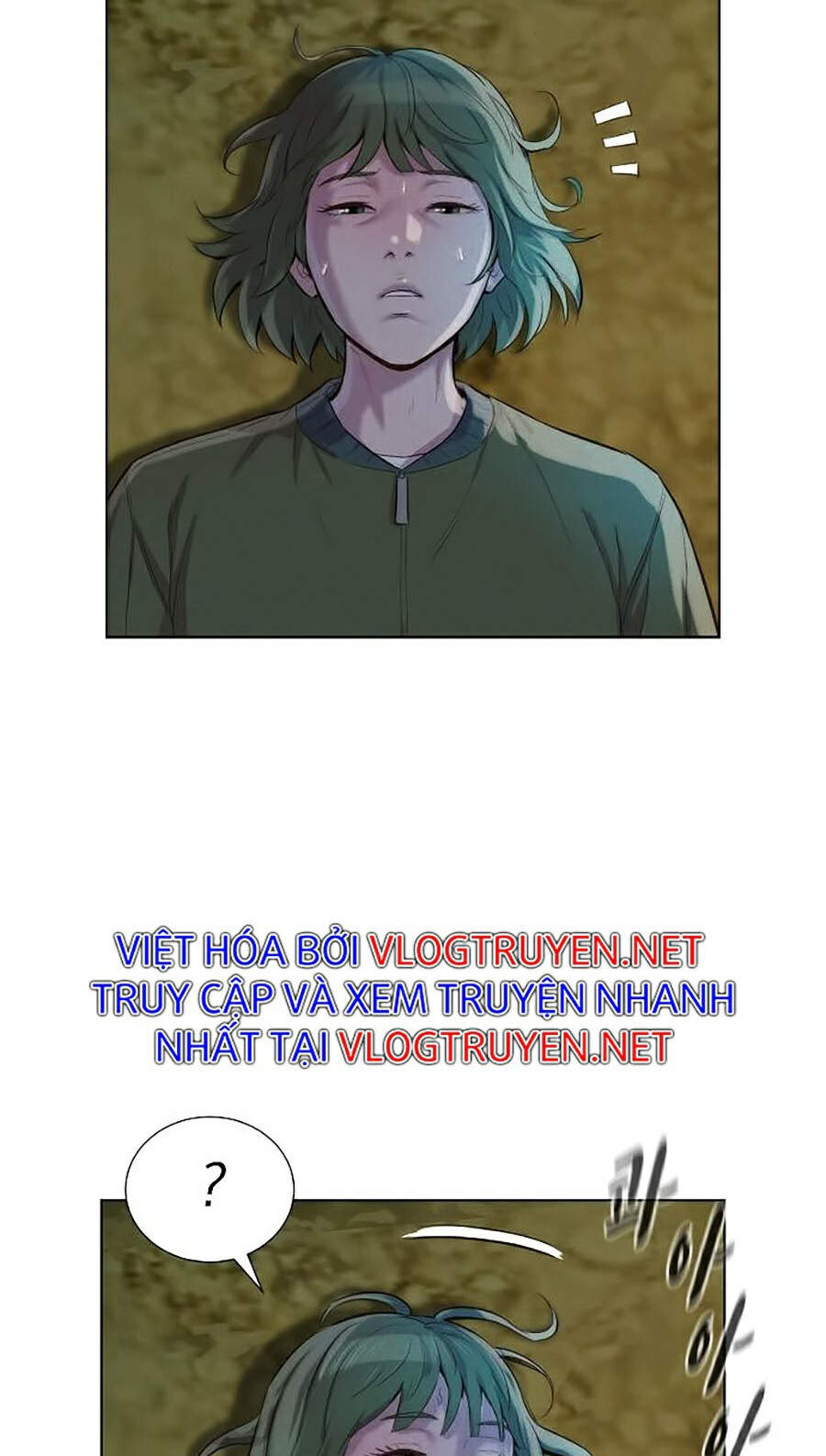 Thợ Săn 3 Cm Chapter 85 - 68
