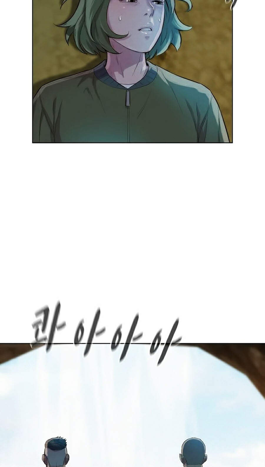 Thợ Săn 3 Cm Chapter 85 - 69