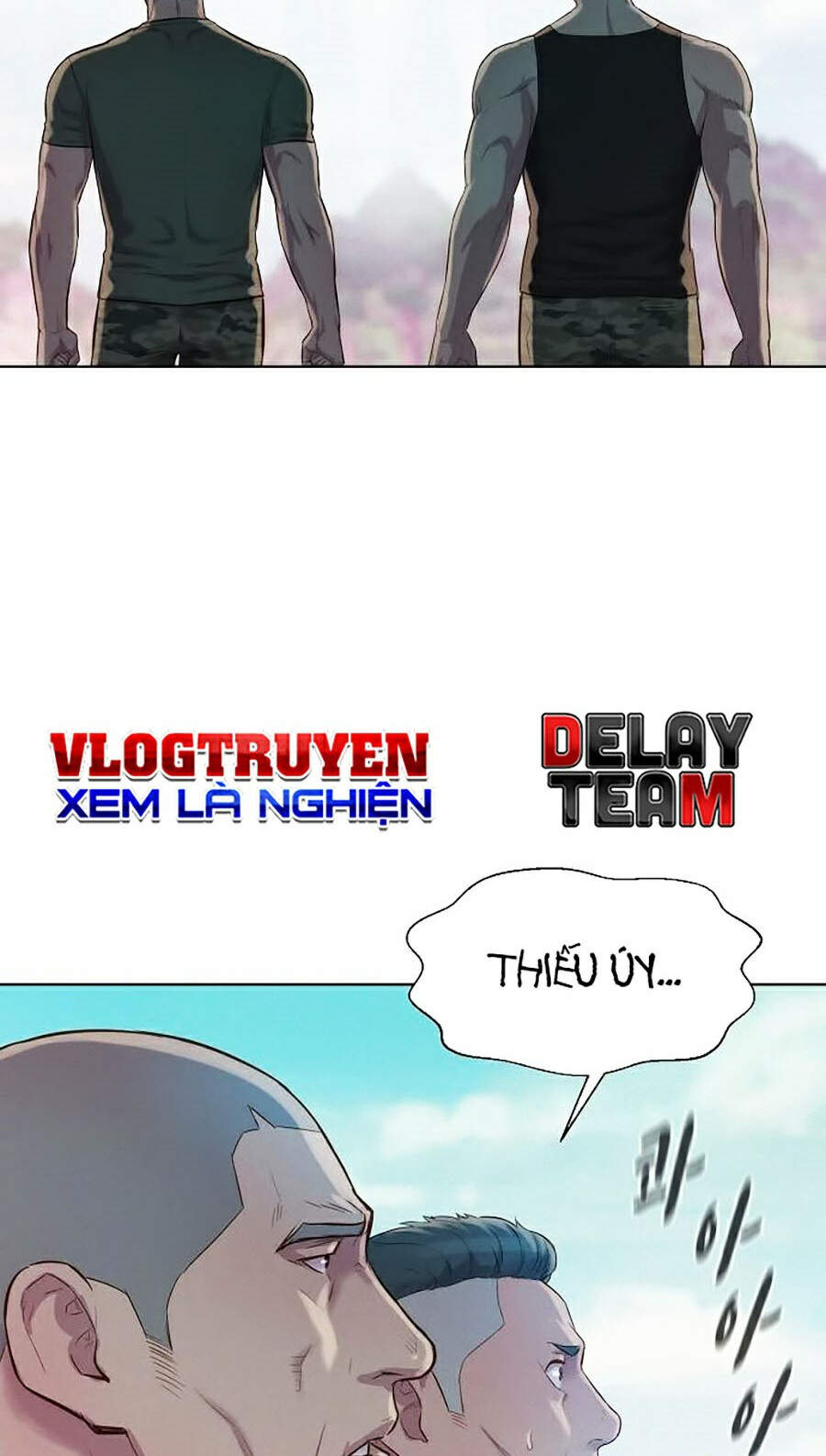 Thợ Săn 3 Cm Chapter 85 - 70