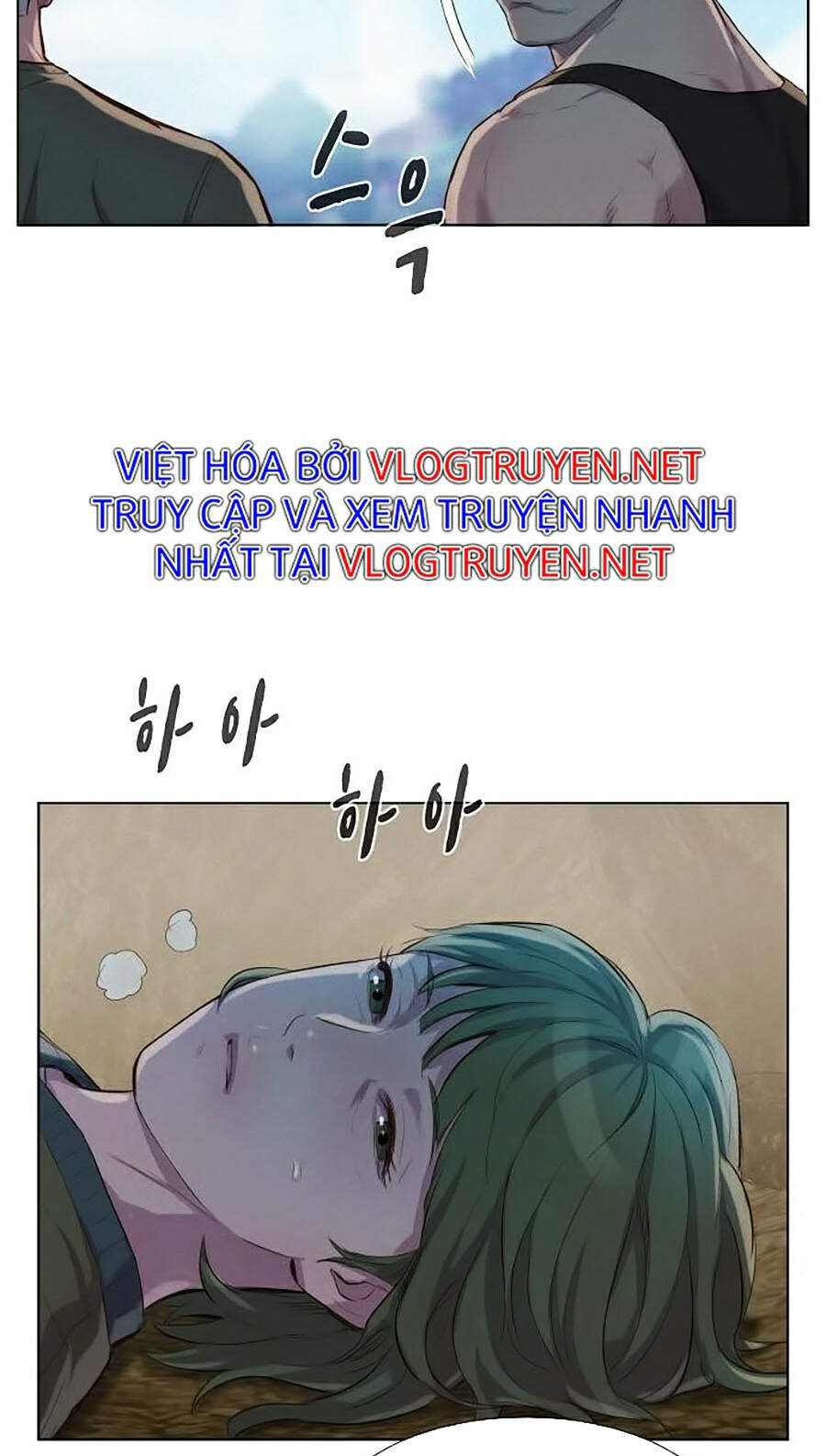 Thợ Săn 3 Cm Chapter 85 - 72