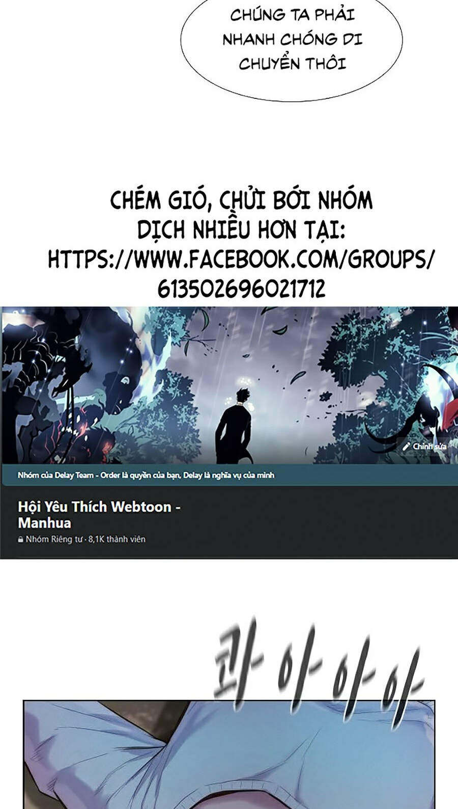 Thợ Săn 3 Cm Chapter 85 - 73