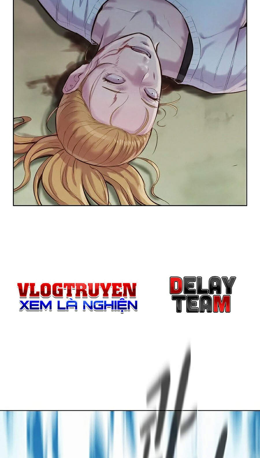 Thợ Săn 3 Cm Chapter 85 - 74