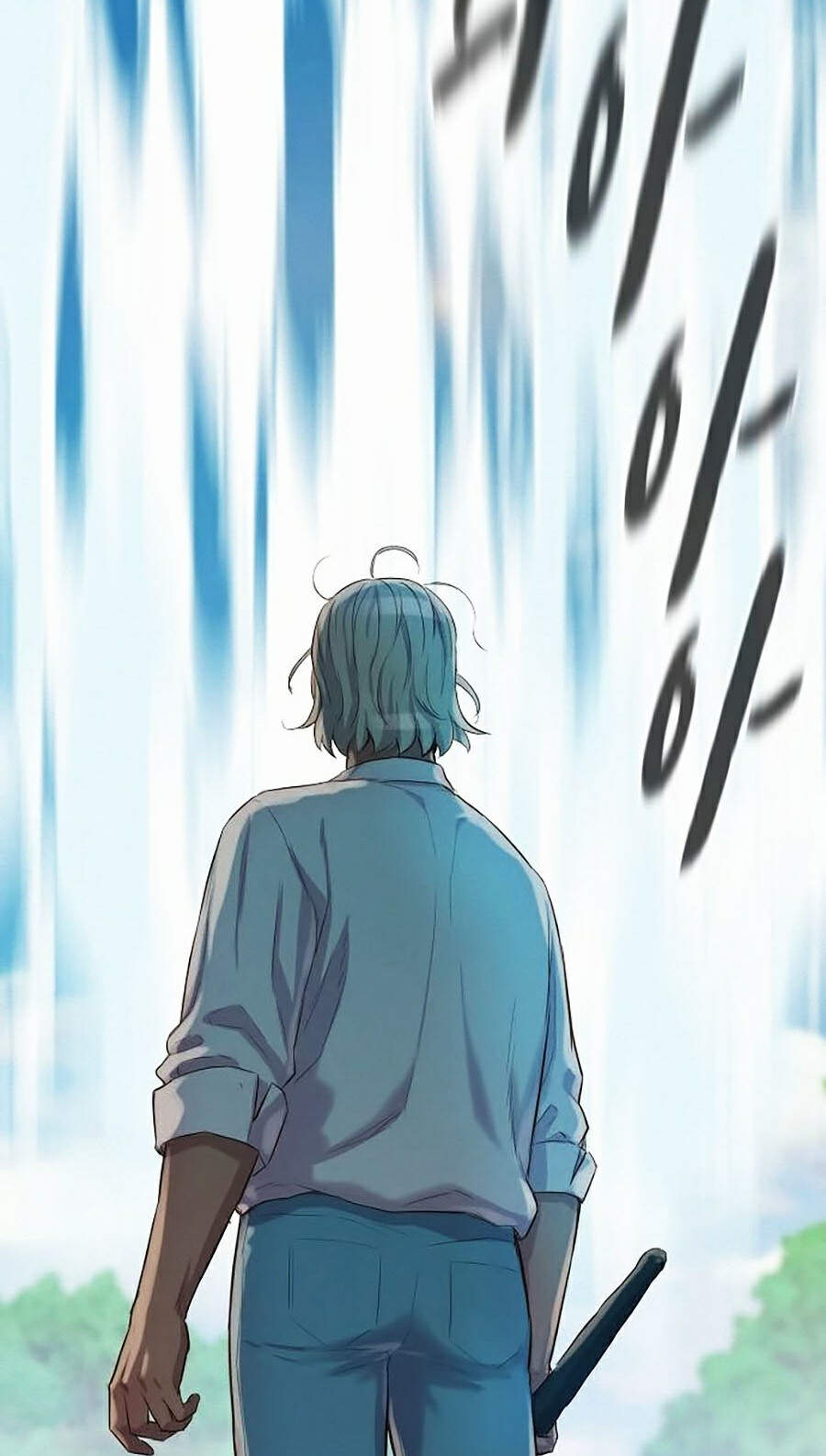 Thợ Săn 3 Cm Chapter 85 - 75