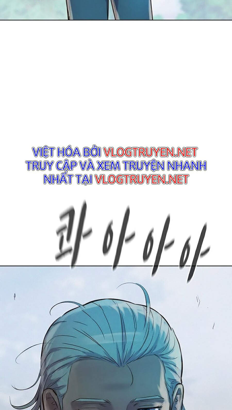 Thợ Săn 3 Cm Chapter 85 - 76