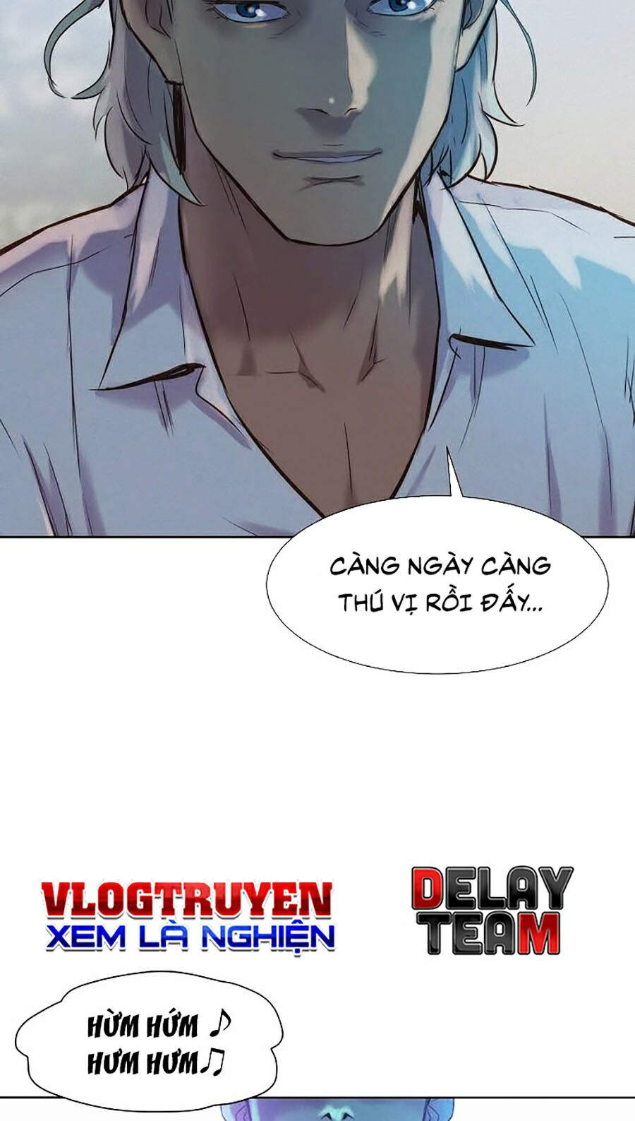 Thợ Săn 3 Cm Chapter 85 - 77