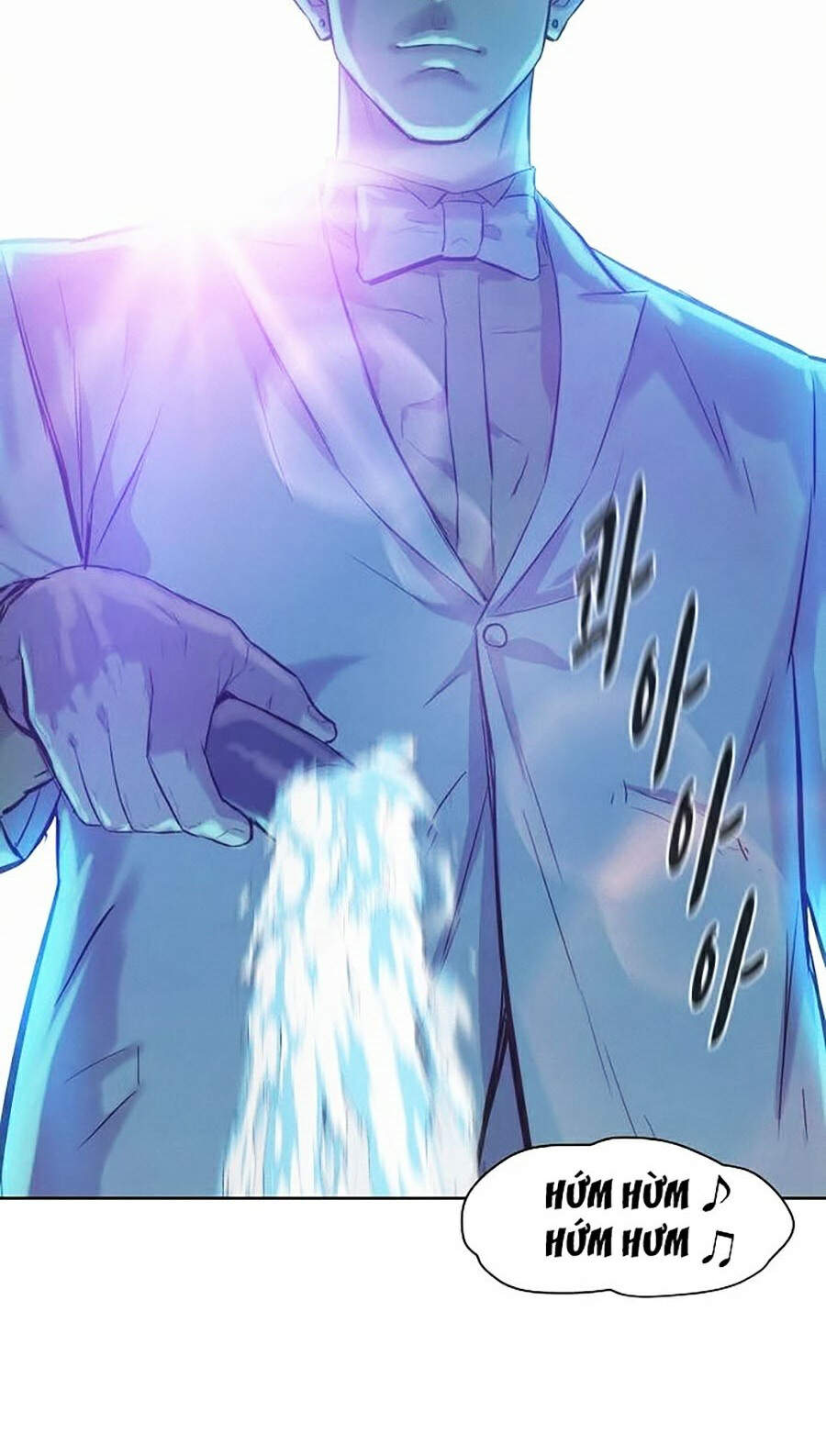 Thợ Săn 3 Cm Chapter 85 - 78