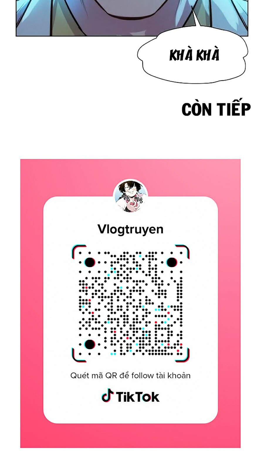 Thợ Săn 3 Cm Chapter 85 - 80