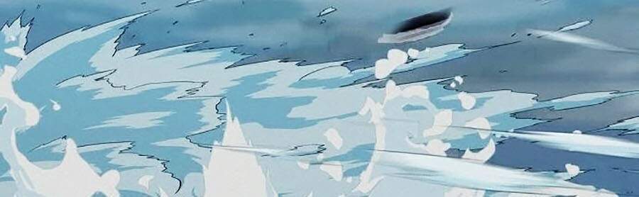 Thợ Săn 3 Cm Chapter 86 - 2