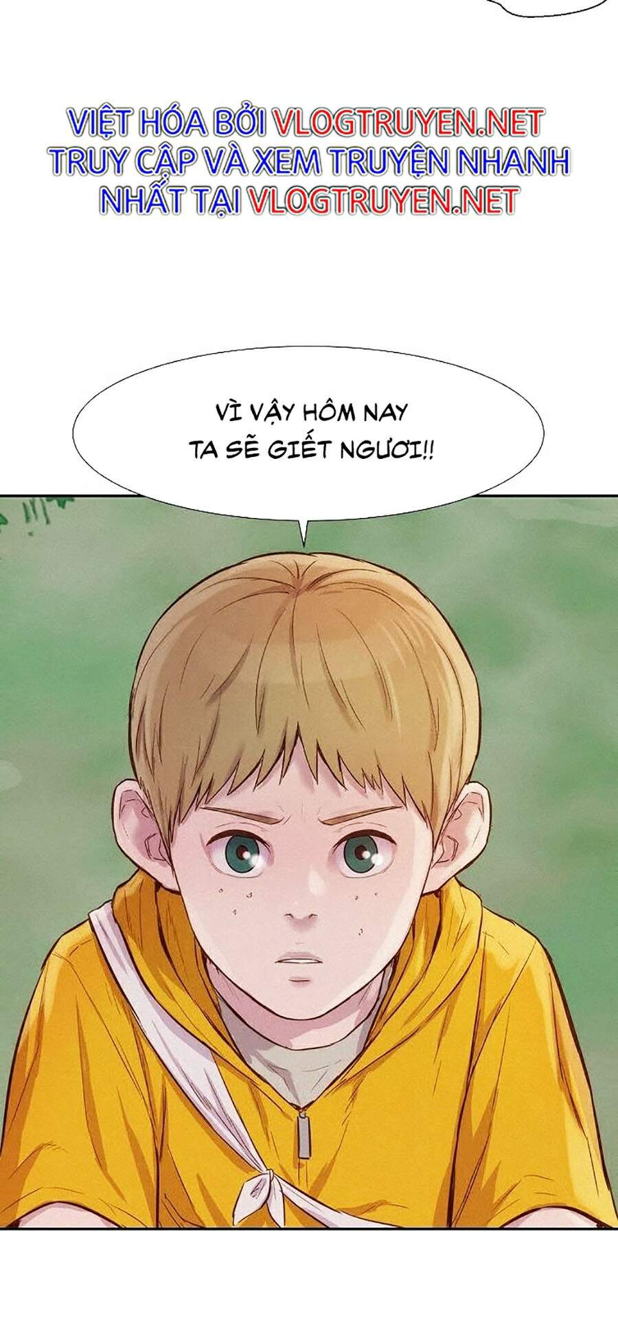 Thợ Săn 3 Cm Chapter 86 - 101