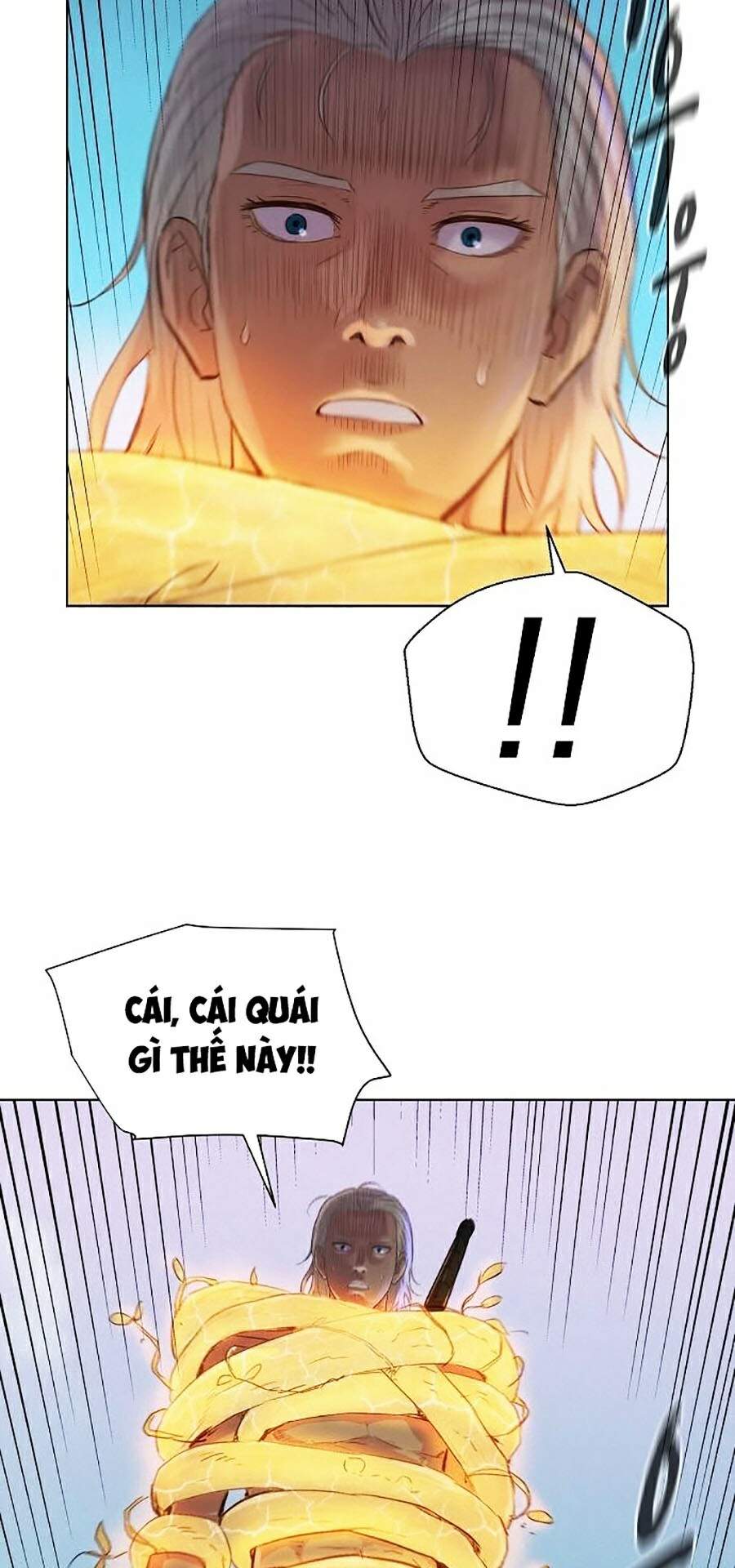 Thợ Săn 3 Cm Chapter 86 - 103