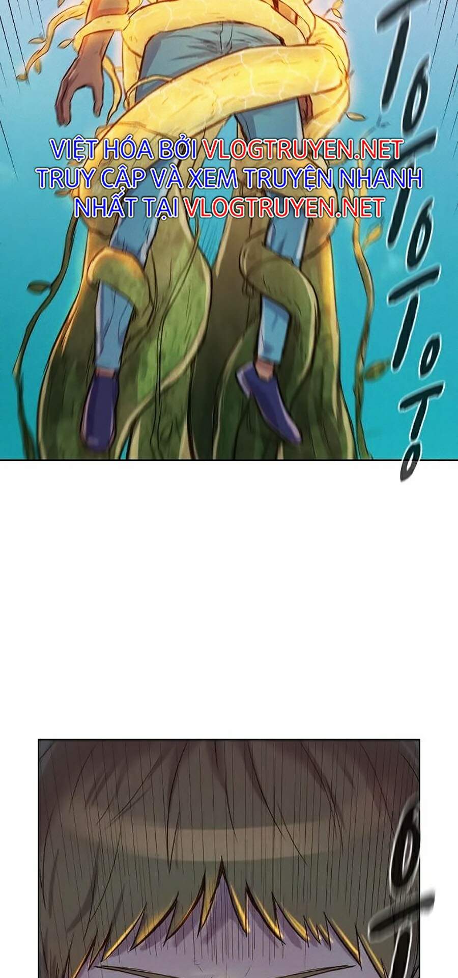 Thợ Săn 3 Cm Chapter 86 - 104