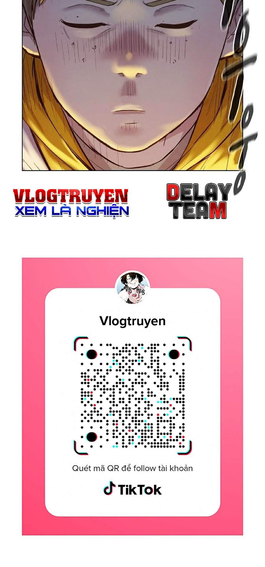 Thợ Săn 3 Cm Chapter 86 - 105