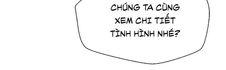 Thợ Săn 3 Cm Chapter 86 - 12