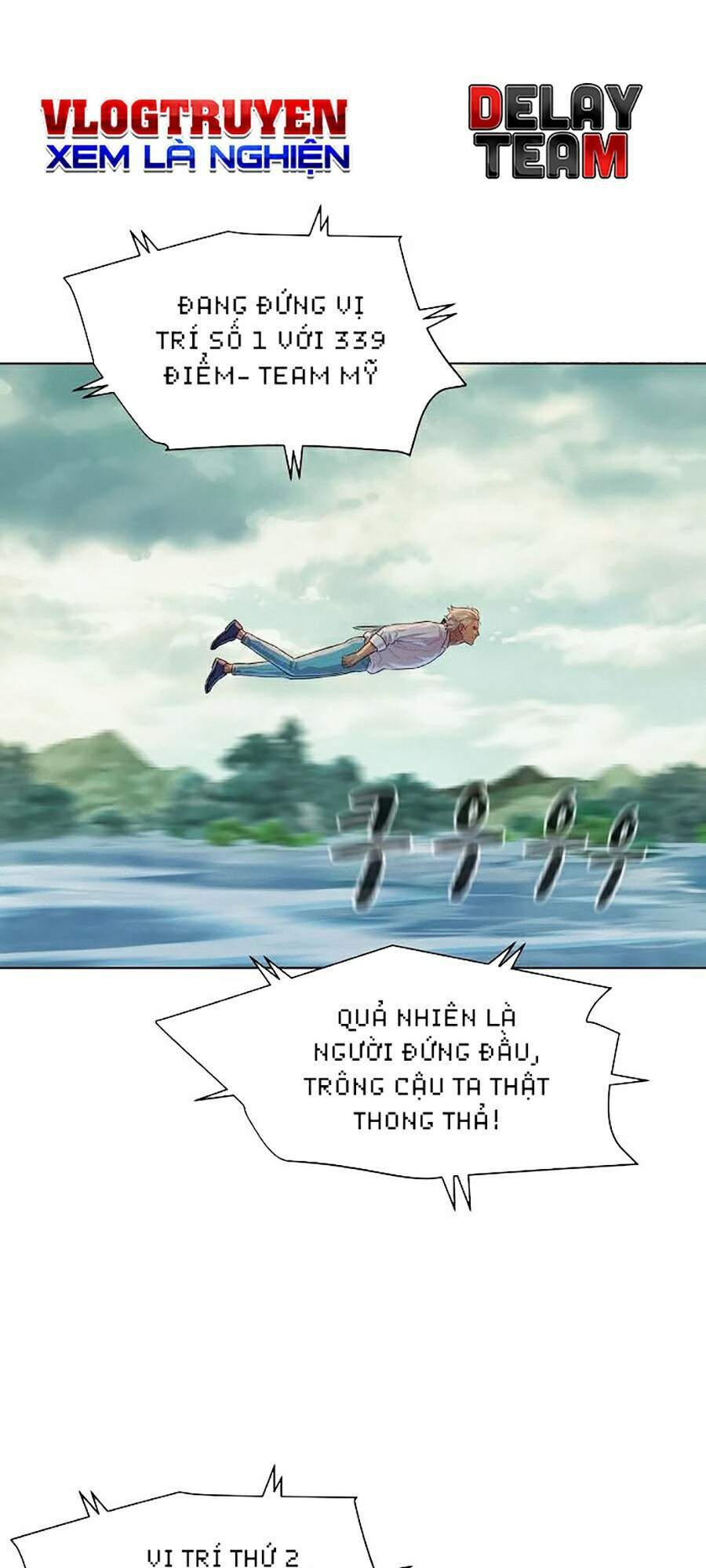 Thợ Săn 3 Cm Chapter 86 - 13