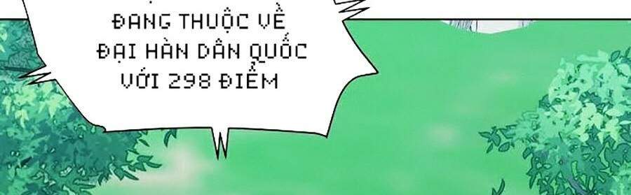 Thợ Săn 3 Cm Chapter 86 - 14