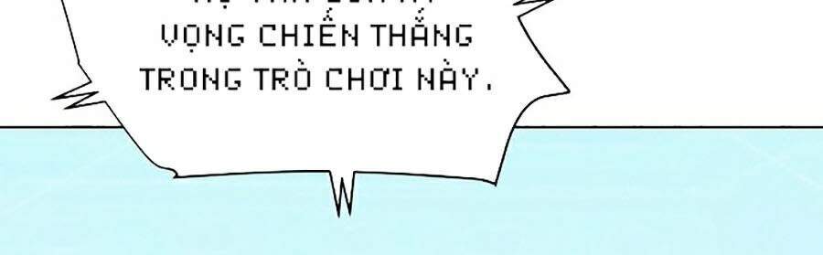 Thợ Săn 3 Cm Chapter 86 - 16