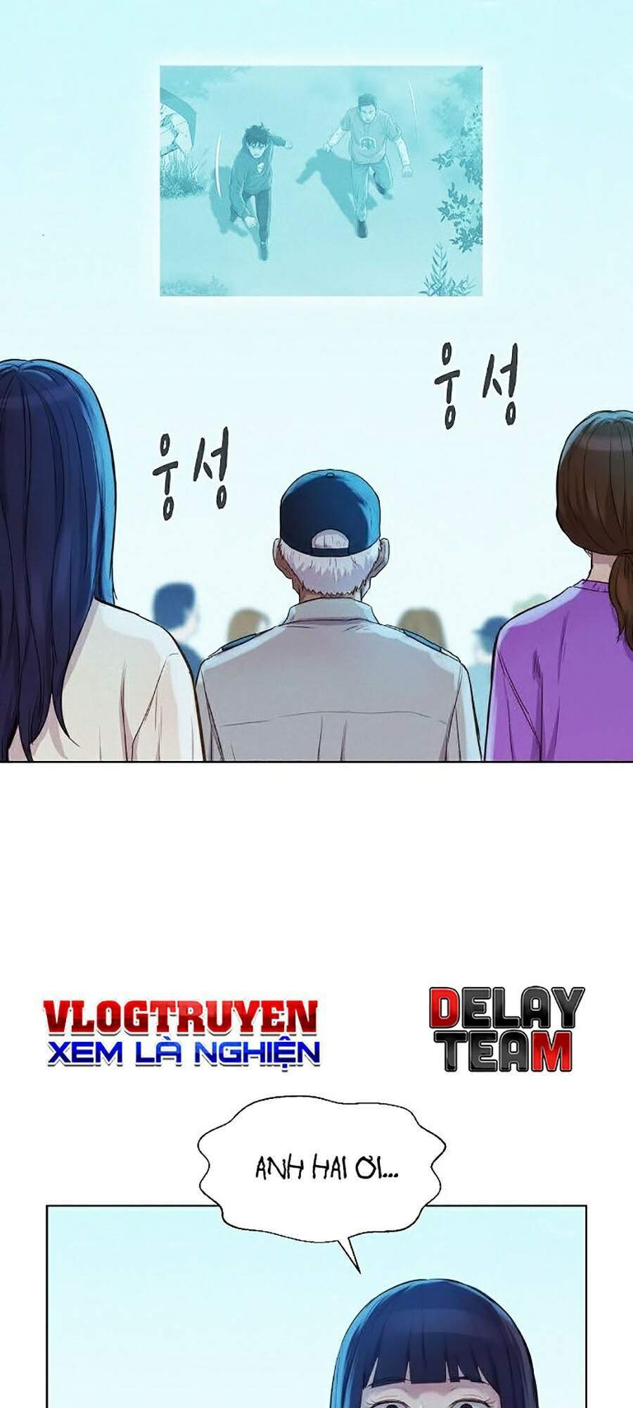 Thợ Săn 3 Cm Chapter 86 - 17