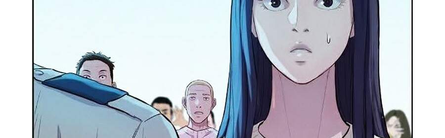 Thợ Săn 3 Cm Chapter 86 - 18