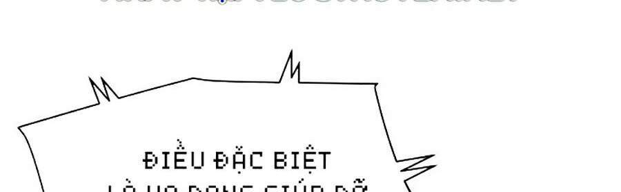 Thợ Săn 3 Cm Chapter 86 - 20