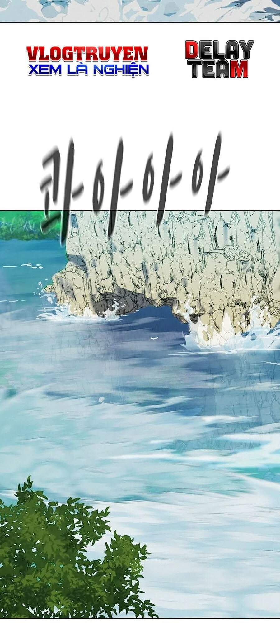 Thợ Săn 3 Cm Chapter 86 - 3